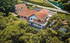 Pousada C Turismo
